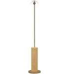 Four Hands - 108773-006 - Astrid 55.75-inch Floor Lamp by Four Hands - Image 11