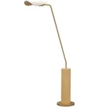 Four Hands - 108773-006 - Astrid 55.75-inch Floor Lamp by Four Hands