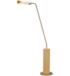 Four Hands - 108773-006 - Astrid 55.75-inch Floor Lamp by Four Hands - Image 3