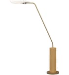 Four Hands - 108773-006 - Astrid 55.75-inch Floor Lamp by Four Hands - Image 12