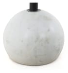 Four Hands - Rockwell 18.75" Accent Table by Four Hands - Image 7