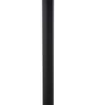 Four Hands - Rockwell 18.75" Accent Table by Four Hands - Image 8