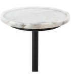 Four Hands - Rockwell 18.75" Accent Table by Four Hands - Image 3