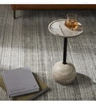Four Hands - Rockwell 18.75" Accent Table by Four Hands - Image 5