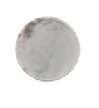 Four Hands - Rockwell 18.75" Accent Table by Four Hands - Image 6