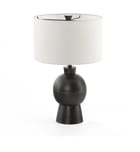 Four Hands - 224742-004 - Kelita 25" Table Lamp by Four Hands