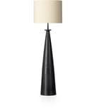 Four Hands - 225913-004 - Innes 60" Floor Lamp by Four Hands