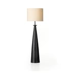 Four Hands - 225913-004 - Innes 60" Floor Lamp by Four Hands - Image 2