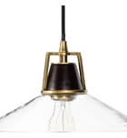 Four Hands - Novak 13.5" Pendant by Four Hands - Image 6