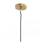 Four Hands - Novak 13.5" Pendant by Four Hands - Image 7