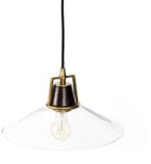 Four Hands - Novak 13.5" Pendant by Four Hands - Image 8