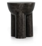 Four Hands - Sante End Table by Four Hands