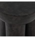 Four Hands - Sante End Table by Four Hands - Image 6
