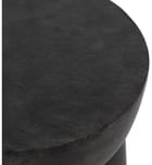 Four Hands - Sante End Table by Four Hands - Image 8
