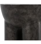 Four Hands - Sante End Table by Four Hands - Image 9