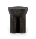 Four Hands - Sante End Table by Four Hands - Image 3