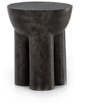 Four Hands - Sante End Table by Four Hands - Image 4