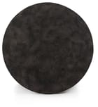 Four Hands - Sante End Table by Four Hands - Image 5