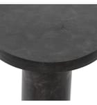 Four Hands - Gino End Table by Four Hands - Image 3
