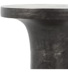 Four Hands - Gino End Table by Four Hands - Image 7