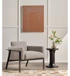 Four Hands - Gino End Table by Four Hands - Image 2