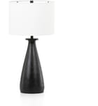 Four Hands - 226721-004 - Innes 28" Table Lamp by Four Hands