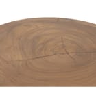Four Hands - Jovie 18" Outooor End Table by Four Hands - Image 5