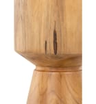 Four Hands - Jovie 18" Outooor End Table by Four Hands - Image 6