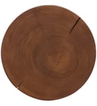Four Hands - Jovie 18" Outooor End Table by Four Hands - Image 10