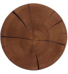 Four Hands - Jovie 18" Outooor End Table by Four Hands - Image 12
