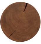 Four Hands - Jovie 18" Outooor End Table by Four Hands - Image 17