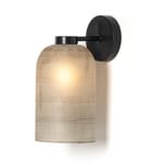 Four Hands - 227015-002 - Brynner 13.5-inch Wall Sconce by Four Hands - Image 2
