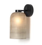 Four Hands - 227015-002 - Brynner 13.5-inch Wall Sconce by Four Hands - Image 8