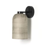 Four Hands - 227015-002 - Brynner 13.5-inch Wall Sconce by Four Hands - Image 9
