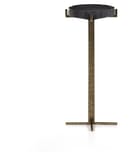 Four Hands - Palu 20.75" End Table by Four Hands