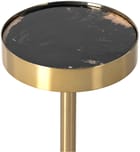 Four Hands - Palu 25" End Table by Four Hands - Image 8