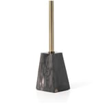 Four Hands - Palu 25" End Table by Four Hands - Image 5