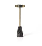 Four Hands - Palu 25" End Table by Four Hands - Image 2