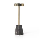 Four Hands - Palu 25" End Table by Four Hands - Image 9