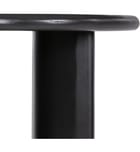 Four Hands - Paden 22" End Table by Four Hands - Image 4