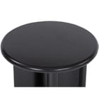 Four Hands - Paden 22" End Table by Four Hands - Image 3