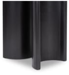Four Hands - Paden 22" End Table by Four Hands - Image 5