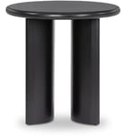 Four Hands - Paden 22" End Table by Four Hands