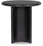 Four Hands - Paden 22" End Table by Four Hands - Image 2