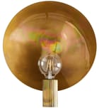 Four Hands - Lund 13" Wall Sconce by Four Hands - Image 4