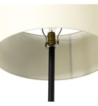 Four Hands - 229282-002 - Wren 64" Floor Lamp by Four Hands - Image 7