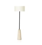 Four Hands - 229282-002 - Wren 64" Floor Lamp by Four Hands