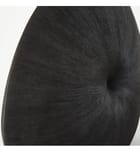 Four Hands - Busaba 22" Table Lamp by Four Hands - Image 7