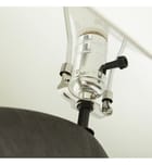 Four Hands - Busaba 22" Table Lamp by Four Hands - Image 9