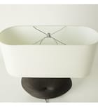 Four Hands - Busaba 22" Table Lamp by Four Hands - Image 11